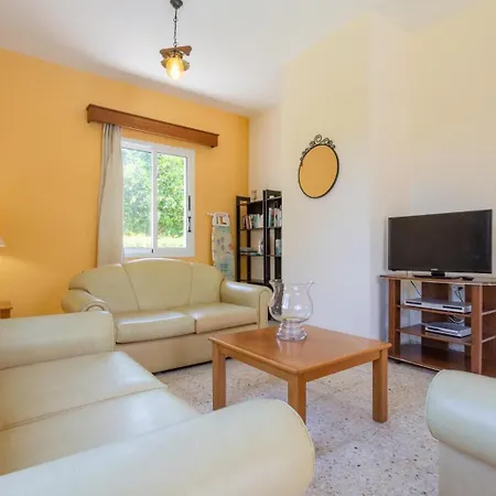 Sun Thio * 폴리스