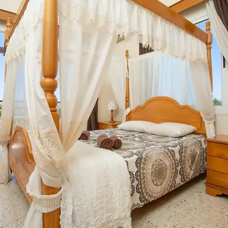 Sun Thio * 폴리스