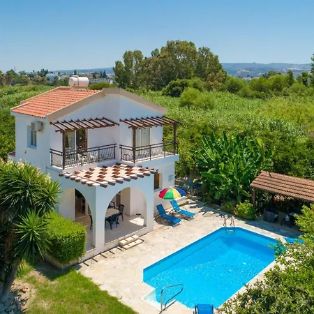 Sun Thio * 폴리스