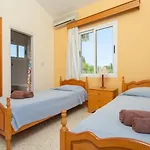 Sun Thio Polis