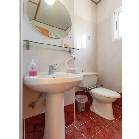 Sun Thio Βίλα Πόλη